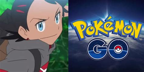 goh pokemon|pokemon go website.